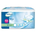 Plienky Tena Slip Super L 30 ks.