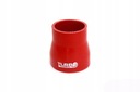 Priama redukcia TurboWorks Red 57-70mm Red