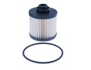 Palivový filter FORD Mondeo V Focus III S-MAX TDCI