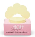 Fluffy očný krém, 13 ml, Fluff