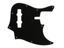 Pickguard BOSTON M4V-110 otec Marcus Miller (BM)