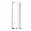 TP-Link EAP610-Outdoor Omada Access Point AX1800