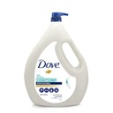 Dove vlasový kondicionér Daily Moisture 4L UK