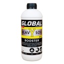 GLOBAL Heavy Soil S707 1L aditívum a chemický zosilňovač predpostrekom booster GA