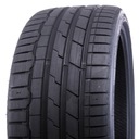 2x LETNÉ PNEUMATIKY 225/45R18 Hankook K127 95Y XL *