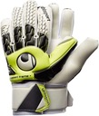 BRANKÁRSKE RUKAVICE UHLSPORT HN SOFT SF+ 8,5