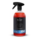 Deturner Wet Coat 1L - záter s hydroefektom