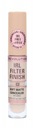 Revolution IRL Filter Finish Liquid Concealer C2