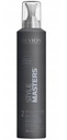 Revlon Style Masters Modular Mousse Mousse 300 ml