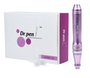 Dr Pen M5 / M7 Wireless Dermapen + 10 náplní