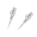 LAN Patchcord 7,5m UTP CCA sieťový kábel KPO2779-7.5