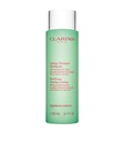 Clarins Purifying Toning Lotion 200 ml