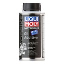 PRÍDAVOK NA MOTORKU MOS2 LIQUI MOLY 1580 125ML