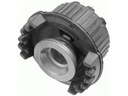 MOTOR MOTOR LEMFORDER 33293 01