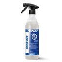 TENZI Odor Off NANO, neutralizátor zápachu, 600ml