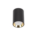 Lampa LED svietidlo CHLOE MINI GU10 prisadené