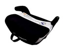 Osann Boost ISOFIX i-Size Black Support/sedadlo Testované v BMW