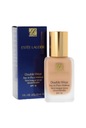 Estee Lauder Double Wear Foundation 2C1 Pure Beige 30