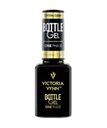 Victoria Vynn Bottle Gél gél v kefke 15 ml