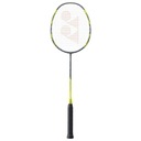 BADMINTONOVÁ RAKETA YONEX ARCSABER 7 PLAY 4UG5