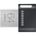 Flash disk USB Fit Plus 64 GB Samsung