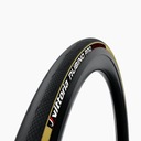 Plášť na bicykel Vittoria Rubino Pro 700x25 250g