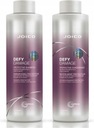 JOICO DEFY DAMAGE KIT PRE POŠKODENÉ VLASY