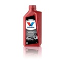 VALVOLINE ATF/CVT PREVODOVÝ OLEJ 1L