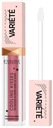 Eveline Variete Lip Plumping Lip Gloss 05