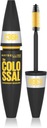 MAYBELLINE COLOSSAL 36H VODEODOLNÁ MASCARA 01 ČIERNA