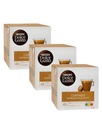 Kapsuly NESCAFE DOLCE GUSTO CORTADO 3 x 16 kusov