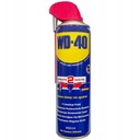 WD-40 450 ml. ODSTRAŇOVAČ SKRUTKOV