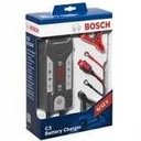 USMERŇOVAČ PRE BATÉRIU BOSCH C3 6V/12V