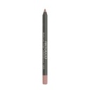 Artdeco Waterproof LIP LINER Liner Waterproof Classic Lady 120