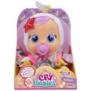 Bábika Crybabies TM Toys 25 cm