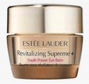 Estee Lauder Revitalizujúci Supreme+ OČNÝ balzam 5ml