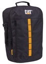 Batoh do lietadla CATerpillar CAT Tactical Cabin Backpack 84723-01 34L.