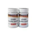 CLASSIC 2X 100ML starnúci lak na praskanie