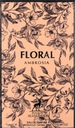 ALHAMBRA FLORAL AMBROSIA - PARFUMOVANÁ VODA - OBJEM: 100 ML