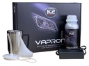 K2 VAPRON SET, regenerácia svetlometu, KVAPALNÁ