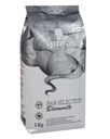 GIMA DIAMANTE zrnková káva 100% ARABICA 1 kg