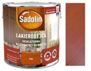 SADOLIN LAK NA LAK EXCLUSIVE 2,5L TEEK