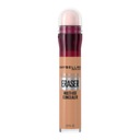 MAYBELLINE ANTI-AGE ERASER EYE COCEALER 02 NUDE