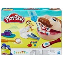 Zubár Play-Doh B5520