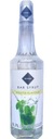 Mojito sirup RIOBA Bar Mojito sirup 700 ml