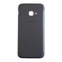 SAMSUNG XCOVER 4 G390 KRYT KRYTKA BATÉRIE