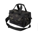 Range Bag Helikon Multicam Black