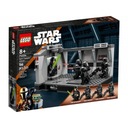 LEGO STAR WARS ÚTOK DARK STORMTROOPERS 75324