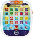 VTech Interactive Activity Tablet 12 - 36 m