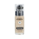 REVLON COLORSTAY FOUNDATION PRE MASTNÚ PLEŤ 180 30ML